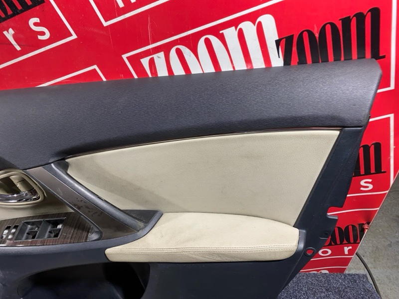 Обшивка двери, 5700 рублей, Солонцы