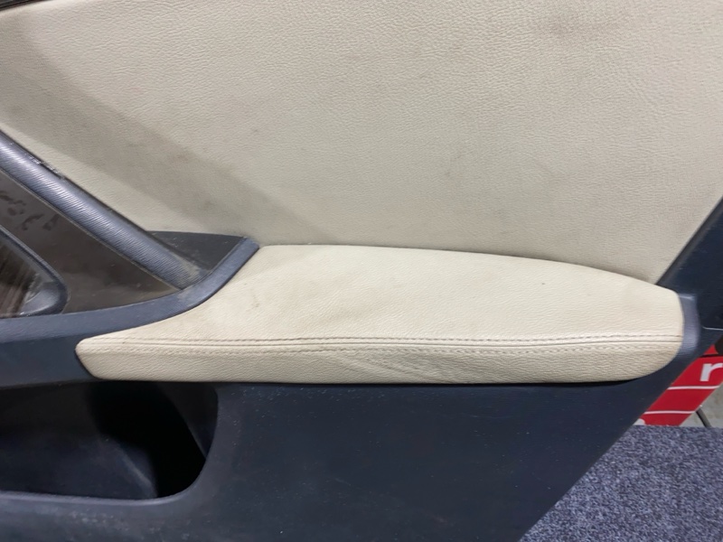 Обшивка двери, 5700 рублей, Солонцы