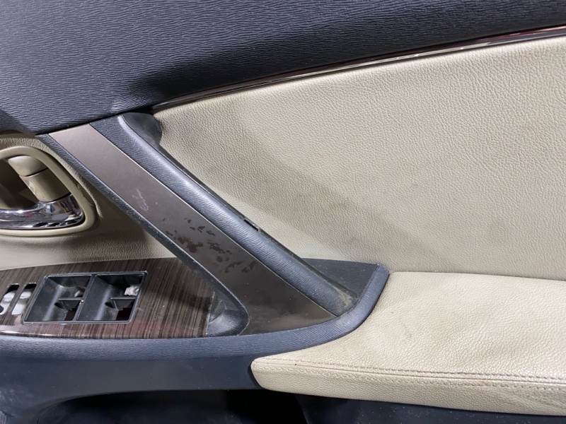 Обшивка двери, 5700 рублей, Солонцы