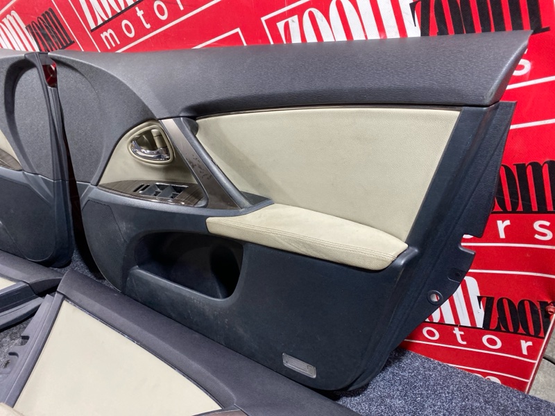 Обшивка двери, 5700 рублей, Солонцы