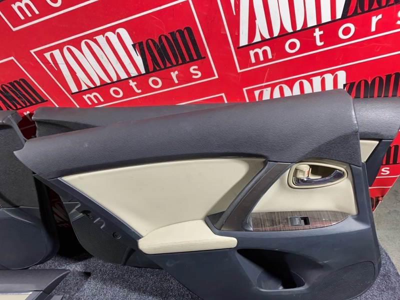 Обшивка двери, 5700 рублей, Солонцы