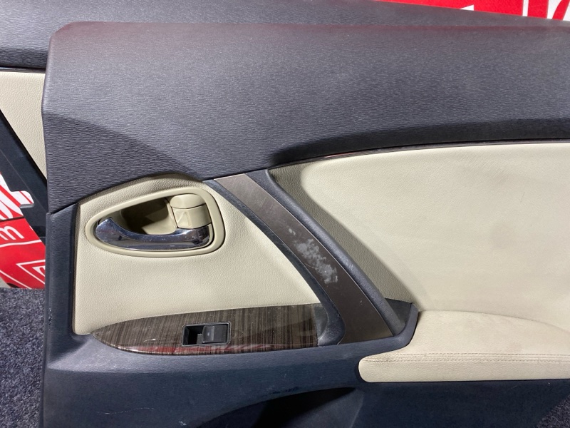 Обшивка двери, 5700 рублей, Солонцы