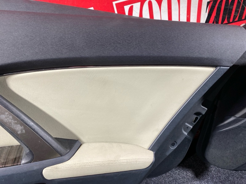 Обшивка двери, 5700 рублей, Солонцы