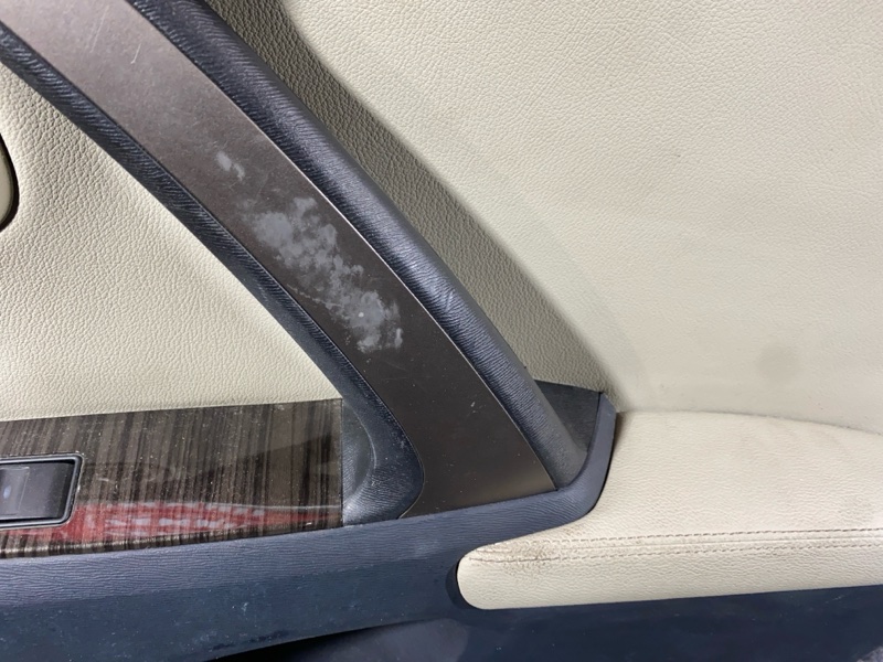 Обшивка двери, 5700 рублей, Солонцы