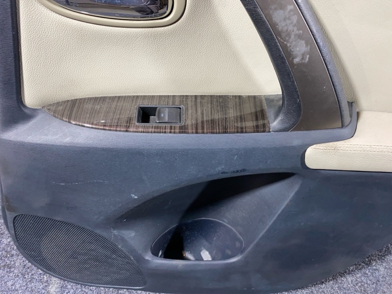 Обшивка двери, 5700 рублей, Солонцы