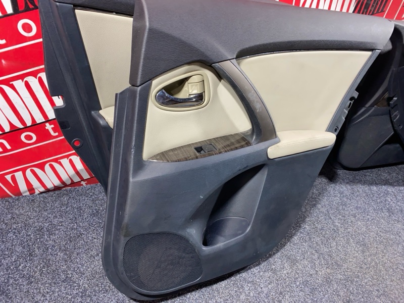 Обшивка двери, 5700 рублей, Солонцы