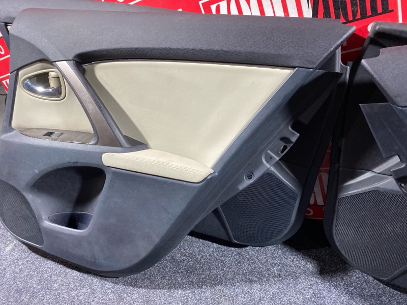 Обшивка двери, 5700 рублей, Солонцы