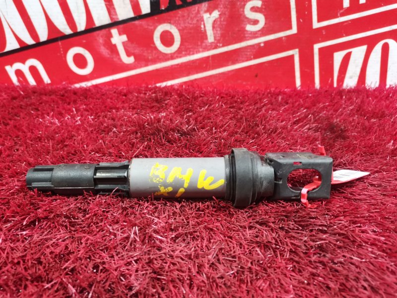 Катушка зажигания, 900 рублей, Солонцы