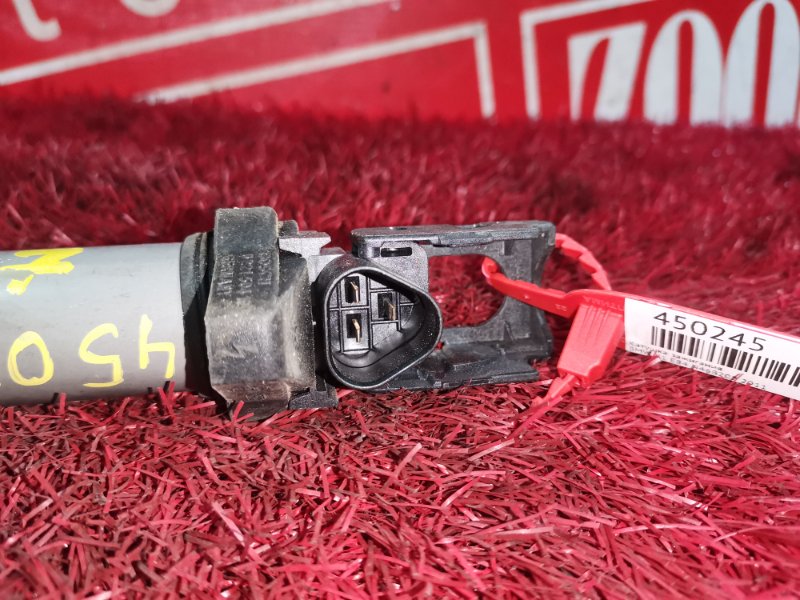 Катушка зажигания, 900 рублей, Солонцы