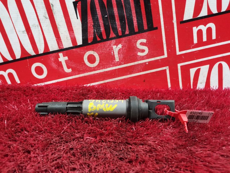 Катушка зажигания, 900 рублей, Солонцы