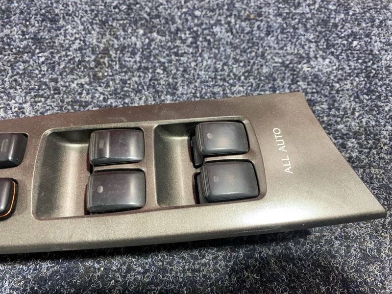 Блок управления стеклоподъемниками, 800 рублей, Солонцы