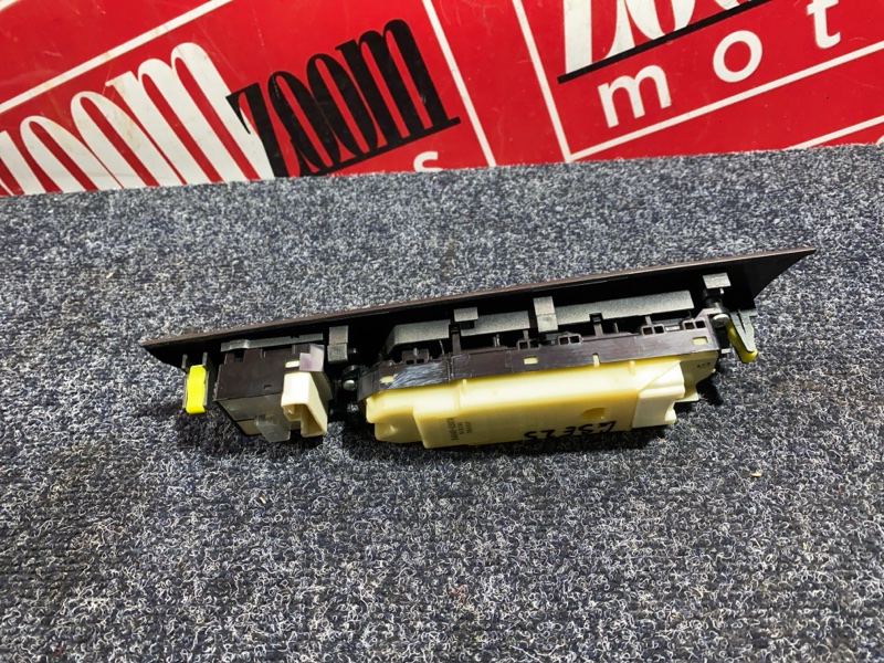 Блок управления стеклоподъемниками, 800 рублей, Солонцы