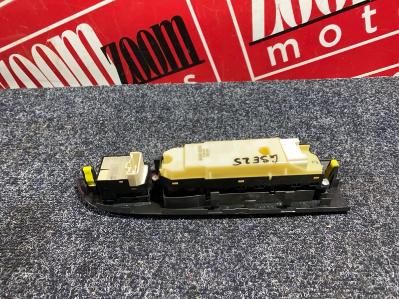 Блок управления стеклоподъемниками, 800 рублей, Солонцы