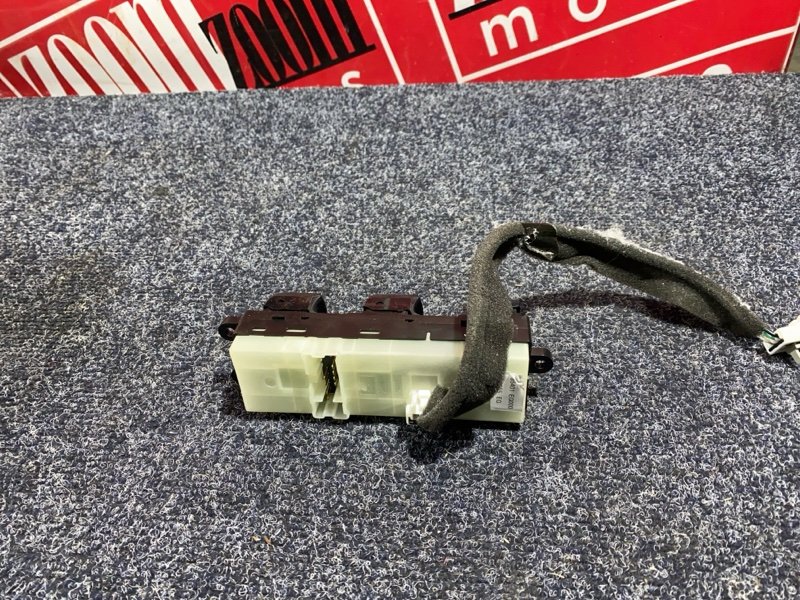 Блок управления стеклоподъемниками, 700 рублей, Солонцы