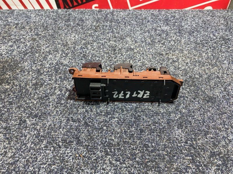 Блок управления стеклоподъемниками, 1800 рублей, Солонцы