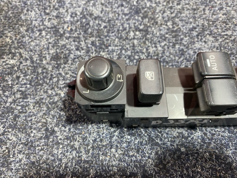 Блок управления стеклоподъемниками, 2400 рублей, Солонцы