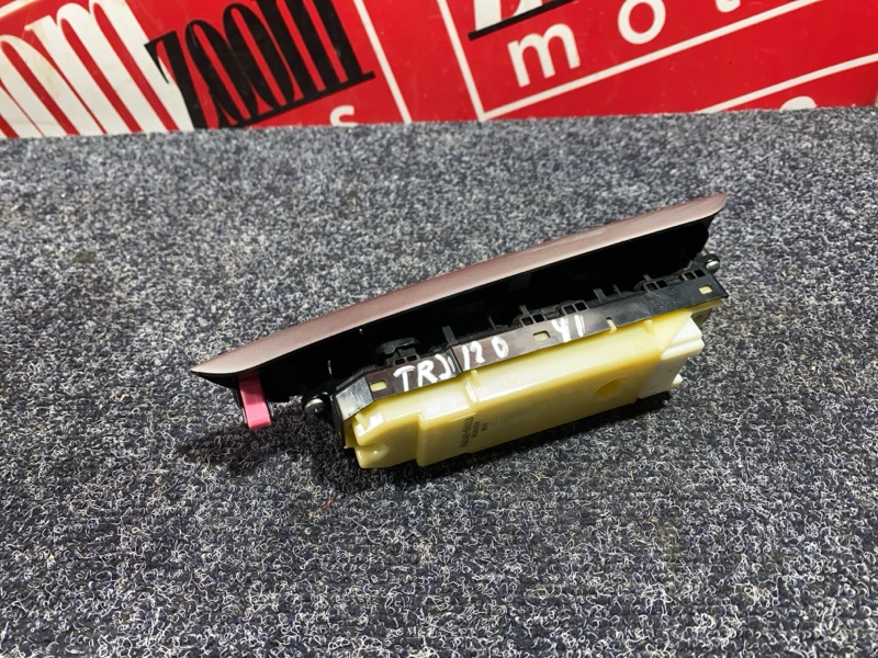 Блок управления стеклоподъемниками, 1900 рублей, Солонцы