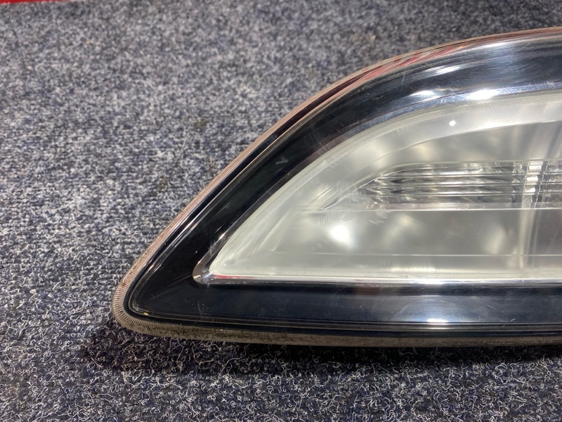 Фонарь (Стоп-сигнал), 1900 рублей, Солонцы