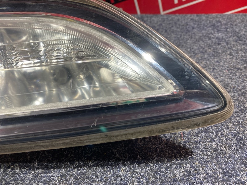 Фонарь (Стоп-сигнал), 1900 рублей, Солонцы