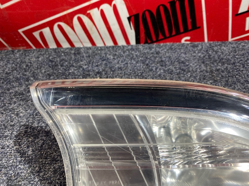 Фонарь (Стоп-сигнал), 1900 рублей, Солонцы