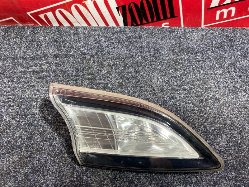 Фонарь (Стоп-сигнал), 1900 рублей, Солонцы