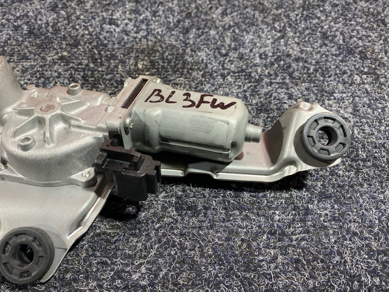 Мотор стеклоочистителей, 1000 рублей, Солонцы