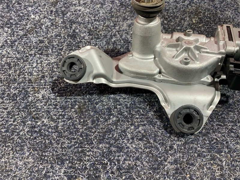 Мотор стеклоочистителей, 1000 рублей, Солонцы