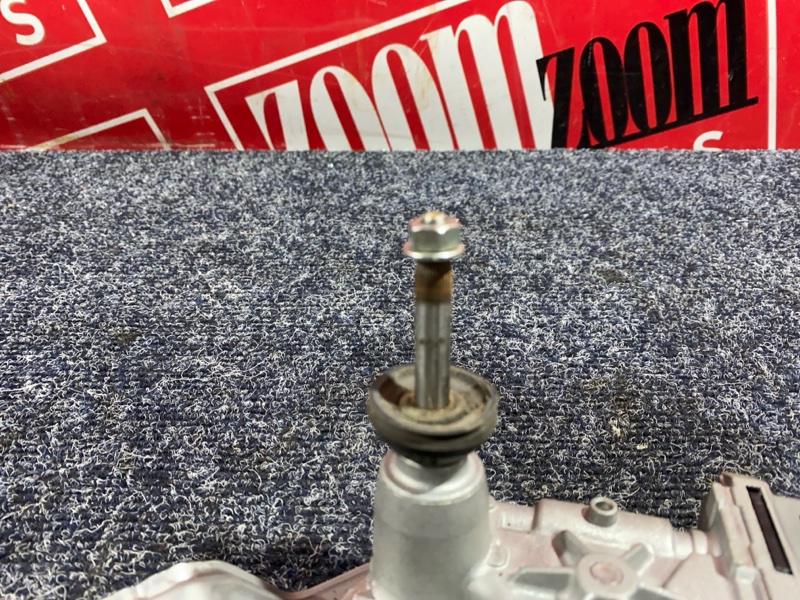 Мотор стеклоочистителей, 1000 рублей, Солонцы