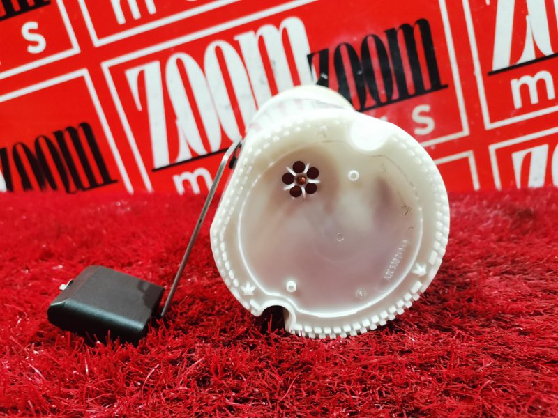 Бензонасос, 4600 рублей, Солонцы