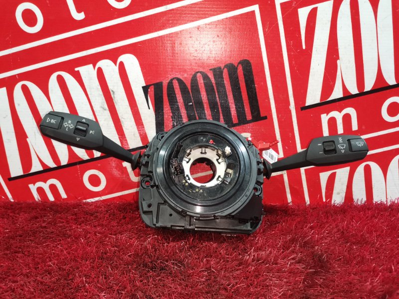 Шлейф-лента подушки безопасности, 2500 рублей, Солонцы