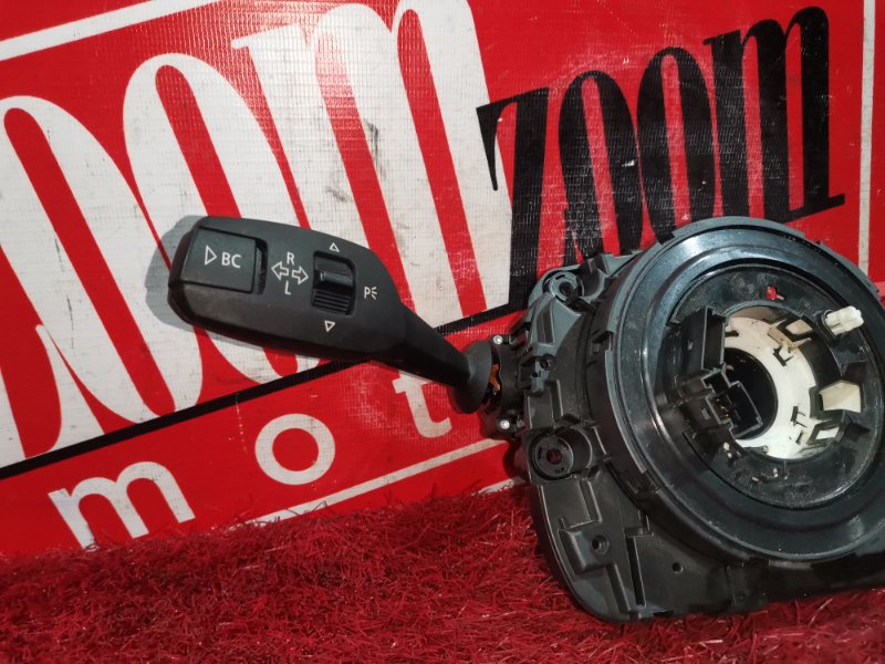 Шлейф-лента подушки безопасности, 2500 рублей, Солонцы