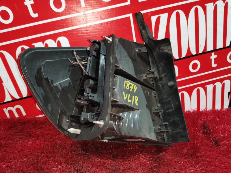 Стоп-сигнал, 7000 рублей, Солонцы