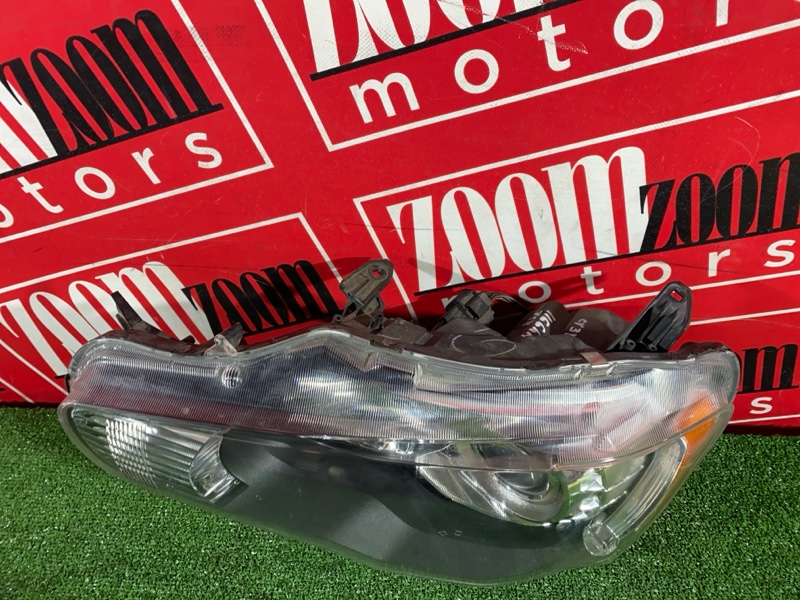 Фара, 14300 рублей, Солонцы