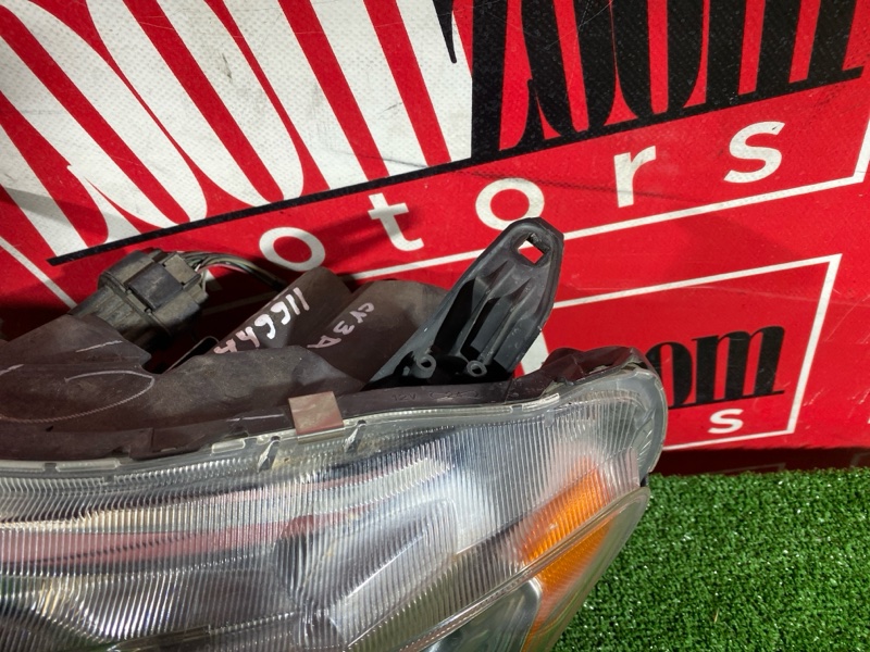 Фара, 14300 рублей, Солонцы