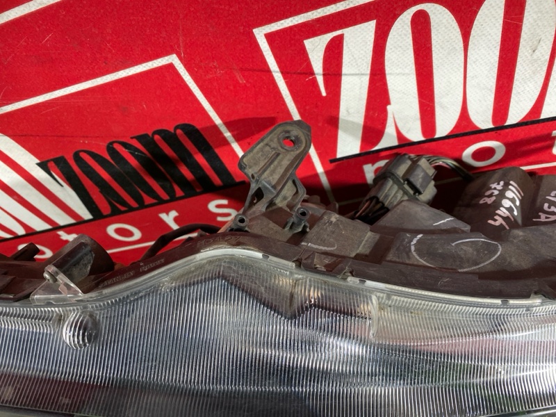 Фара, 14300 рублей, Солонцы