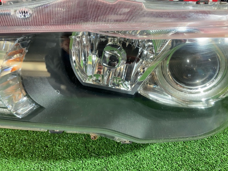 Фара, 14300 рублей, Солонцы