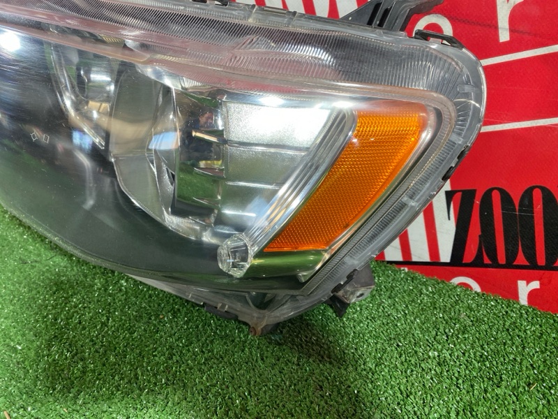 Фара, 14300 рублей, Солонцы