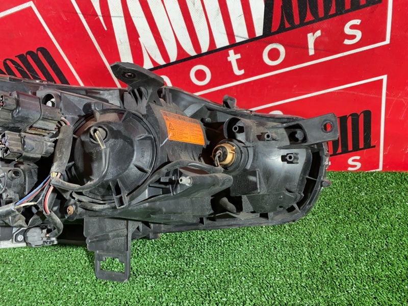 Фара, 14300 рублей, Солонцы