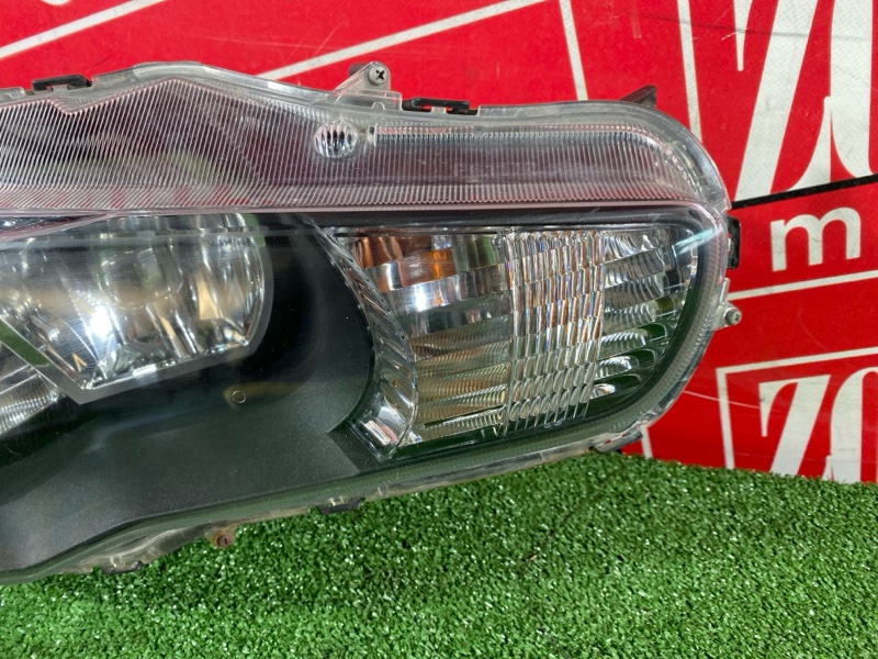 Фара, 12400 рублей, Солонцы