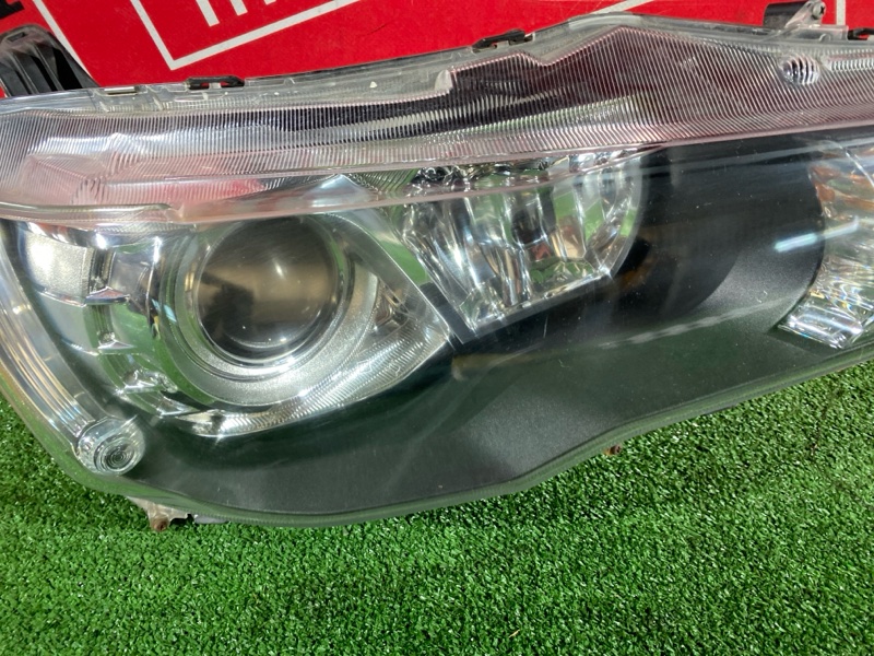 Фара, 12400 рублей, Солонцы