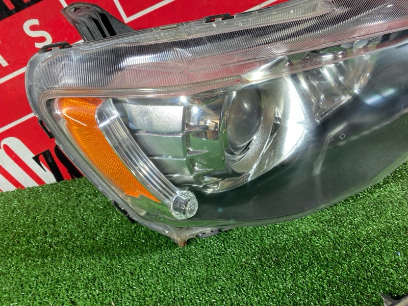 Фара, 12400 рублей, Солонцы