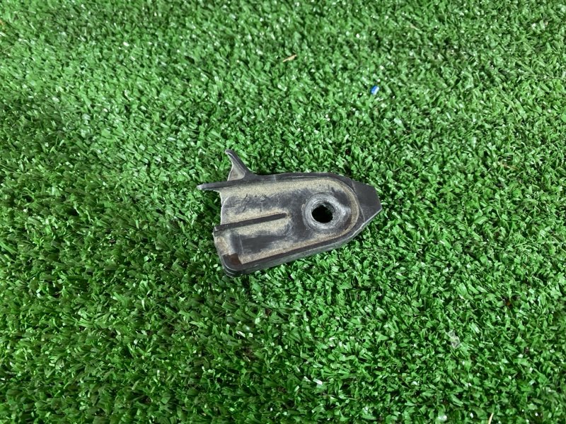 Фара, 12400 рублей, Солонцы