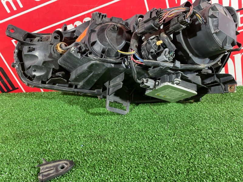 Фара, 12400 рублей, Солонцы