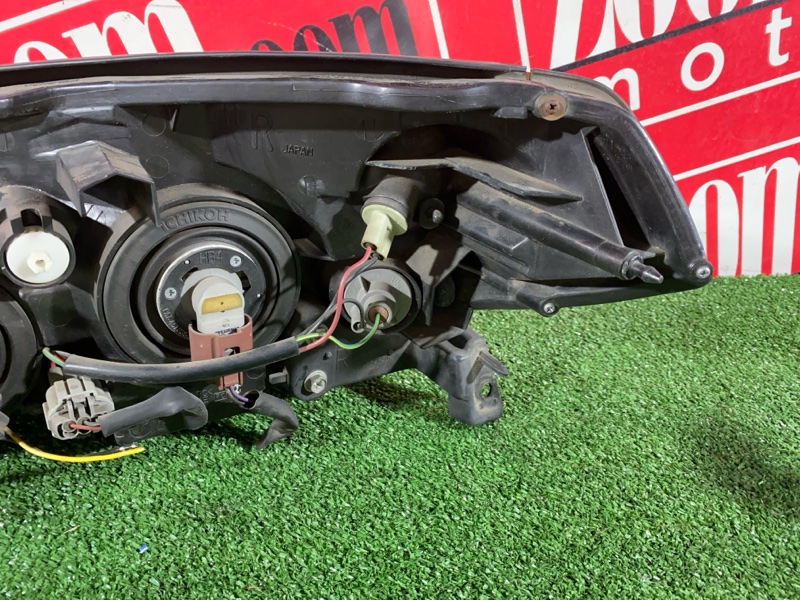 Фара, 9500 рублей, Солонцы