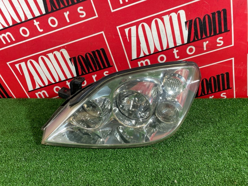 Фара, 10500 рублей, Солонцы