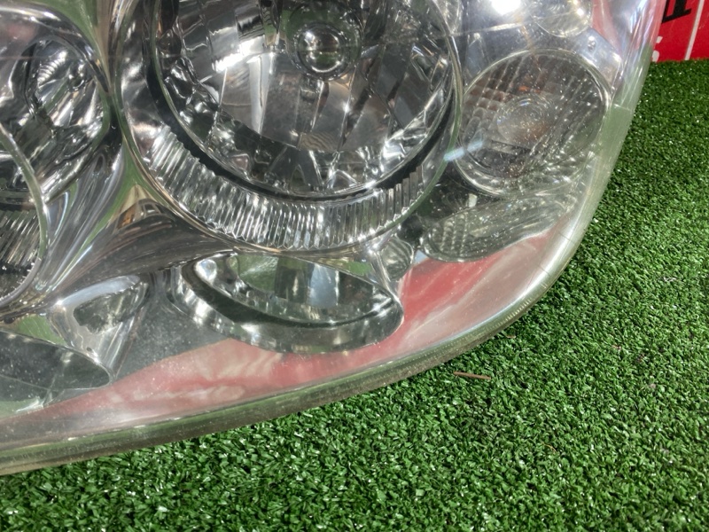 Фара, 10500 рублей, Солонцы