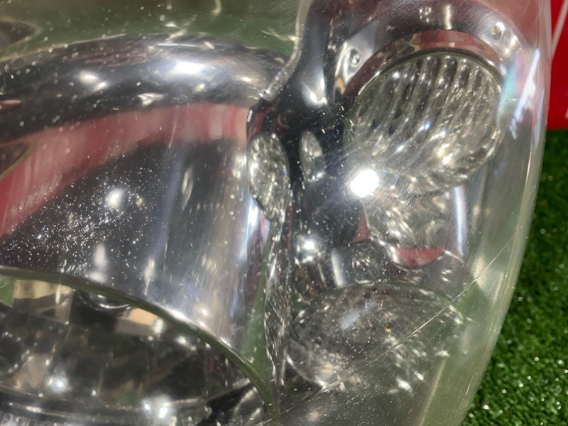 Фара, 10500 рублей, Солонцы