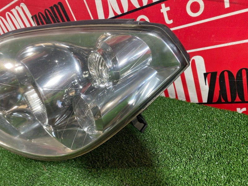 Фара, 10500 рублей, Солонцы