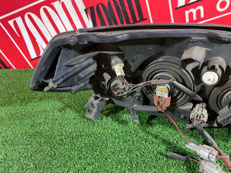 Фара, 10500 рублей, Солонцы