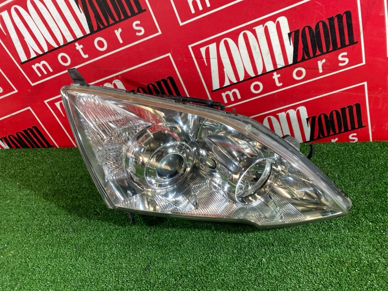 Фара, 12900 рублей, Солонцы